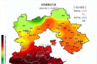 必威登录新截图2